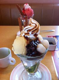 写真 12-01-25 13 36 19.jpg