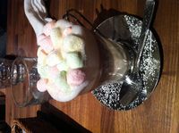 写真 12-01-27 22 28 12.jpg