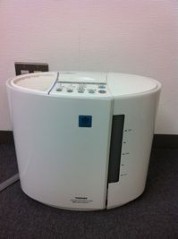 写真 12-02-01 8 29 49.jpg