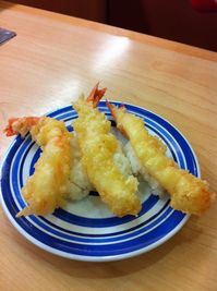 写真 12-04-06 21 29 08.jpg