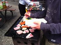 写真 12-04-18 11 52 25.jpg