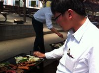 写真 12-04-18 11 54 59.jpg