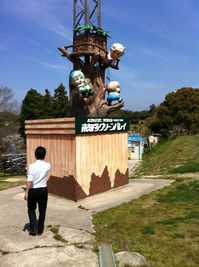 写真 12-04-18 13 16 42.jpg