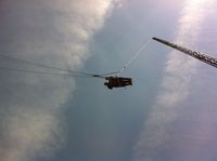 写真 12-04-18 13 24 17.jpg