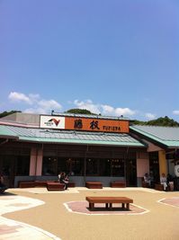 写真 12-05-27 11 05 54.jpg