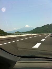 写真 12-05-27 11 49 05.jpg