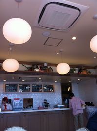 写真 12-05-27 12 32 40.jpg