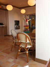 写真 12-05-27 12 37 36.jpg