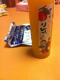 写真 12-05-28 0 07 13.jpg