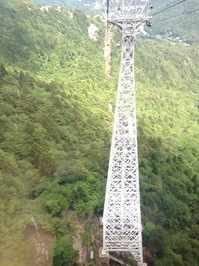 鉄塔.JPG