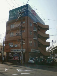 _画像-0002.jpgのサムネール画像