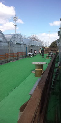 110327_110753.jpgのサムネール画像