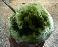 赤福氷.jpgのサムネール画像