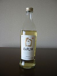 200px-Pekusezyu.jpgのサムネール画像