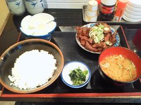 NEC_0038.JPGのサムネール画像