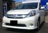 isis-F.JPGのサムネール画像