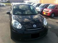 march.JPGのサムネール画像