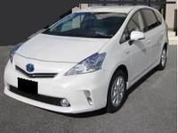 prius@.jpg