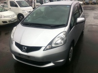 fit_f.JPGのサムネール画像