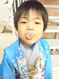 蓮2.jpgのサムネール画像