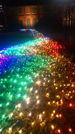 DSC_0302.JPGのサムネール画像のサムネール画像