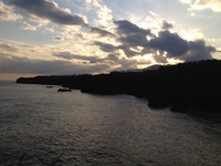 __.JPGのサムネール画像のサムネール画像のサムネール画像