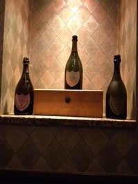 __.JPGのサムネール画像のサムネール画像