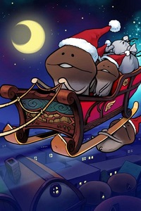 __.JPGのサムネール画像