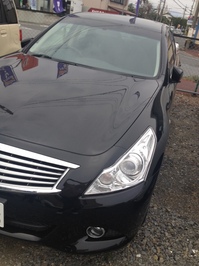 スカイライン.JPGのサムネール画像