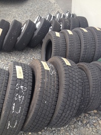 タイヤ.JPGのサムネール画像