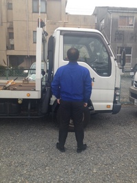 店長1.JPGのサムネール画像