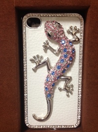 やもり.JPGのサムネール画像