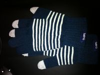 写真 12-02-21 23 16 43.jpg