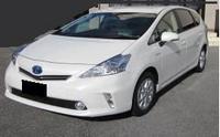 prius@.jpg