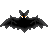 こうもり.gif