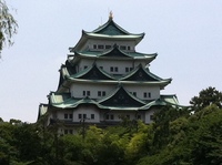名古屋城.JPG