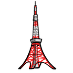 東京.png