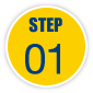 STEP01