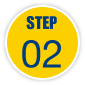 STEP02