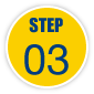 STEP03