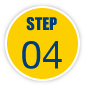 STEP04